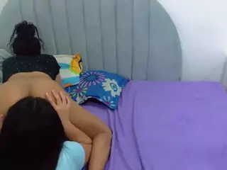 charlote-sweett's Live Sex Cam Show