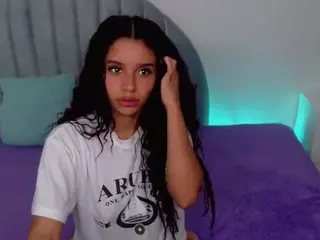 charlote-sweett's Live Sex Cam Show