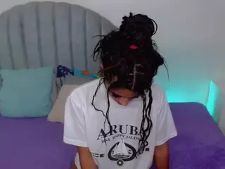 charlote-sweett's Live Sex Cam Show