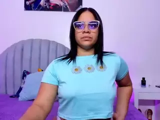 charlote-sweett's Live Sex Cam Show