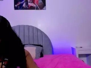 charlote-sweett's Live Sex Cam Show