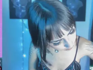 66luci_fer6_'s Live Sex Cam Show