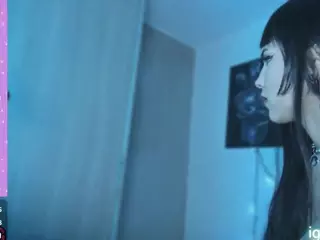 66luci_fer6_'s Live Sex Cam Show