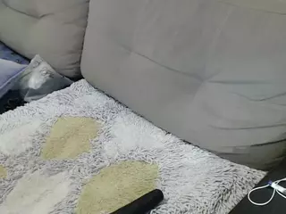 SnowXWhite's Live Sex Cam Show