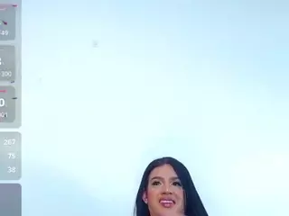 veruzca27's Live Sex Cam Show