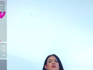 veruzca27's Live Sex Cam Show