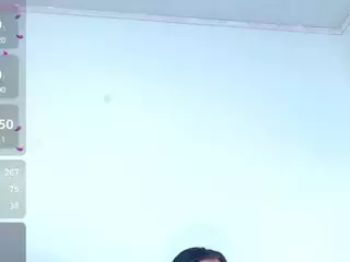 veruzca27's Live Sex Cam Show