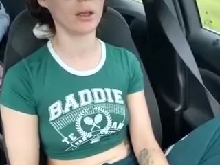 Ivy-West's Live Sex Cam Show