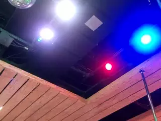 Ivy-West's Live Sex Cam Show