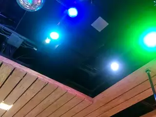 Ivy-West's Live Sex Cam Show
