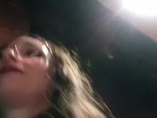Ivy-West's Live Sex Cam Show
