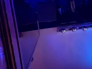 Ivy-West's Live Sex Cam Show