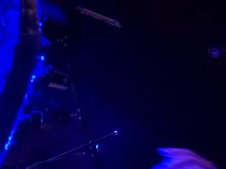 Ivy-West's Live Sex Cam Show