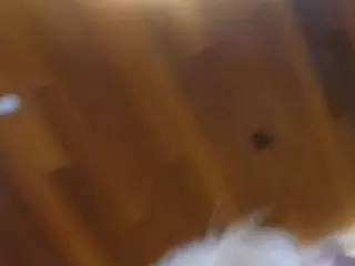 Ivy-West's Live Sex Cam Show