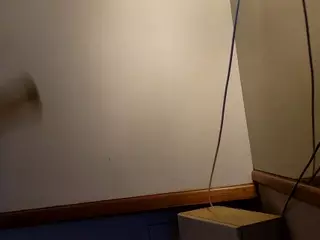 Ivy-West's Live Sex Cam Show