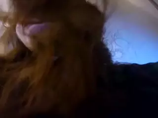 Ivy-West's Live Sex Cam Show