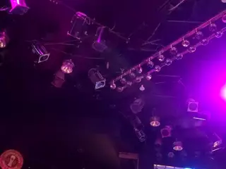 Ivy-West's Live Sex Cam Show