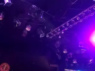 Ivy-West's Live Sex Cam Show