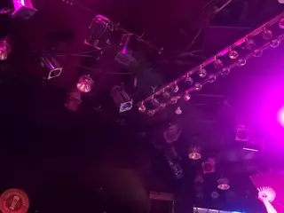 Ivy-West's Live Sex Cam Show