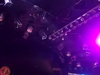 Ivy-West's Live Sex Cam Show