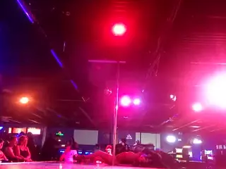Ivy-West's Live Sex Cam Show