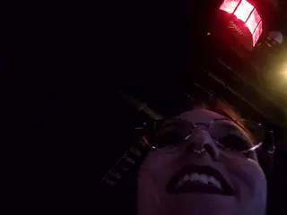 Ivy-West's Live Sex Cam Show