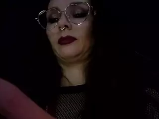 Ivy-West's Live Sex Cam Show