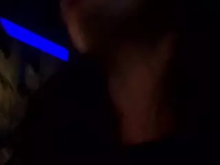Ivy-West's Live Sex Cam Show