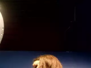 Ivy-West's Live Sex Cam Show