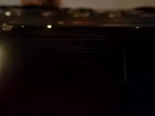 Ivy-West's Live Sex Cam Show