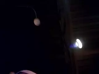 Ivy-West's Live Sex Cam Show