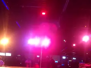 Ivy-West's Live Sex Cam Show