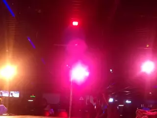 Ivy-West's Live Sex Cam Show