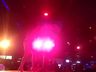 Ivy-West's Live Sex Cam Show