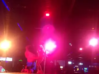 Ivy-West's Live Sex Cam Show