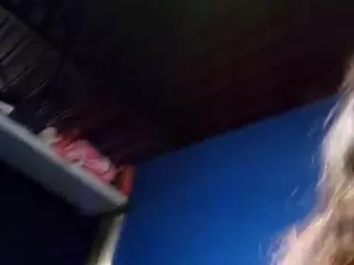 Ivy-West's Live Sex Cam Show