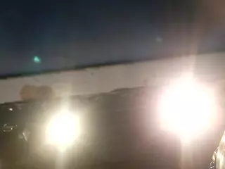 Ivy-West's Live Sex Cam Show
