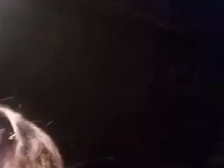 Ivy-West's Live Sex Cam Show