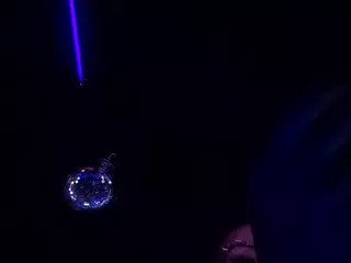 Ivy-West's Live Sex Cam Show