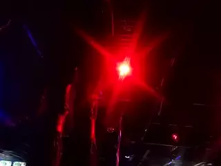 Ivy-West's Live Sex Cam Show