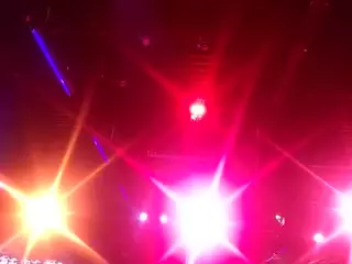 Ivy-West's Live Sex Cam Show