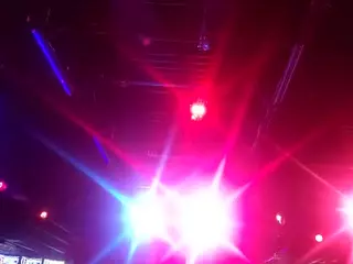 Ivy-West's Live Sex Cam Show