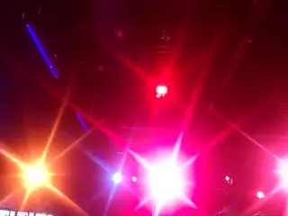 Ivy-West's Live Sex Cam Show