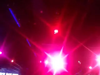 Ivy-West's Live Sex Cam Show