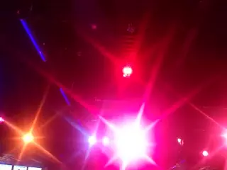 Ivy-West's Live Sex Cam Show