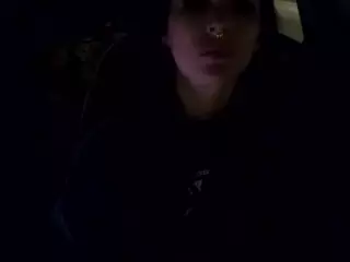 Ivy-West's Live Sex Cam Show