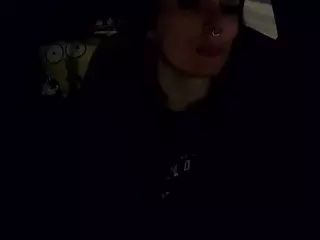 Ivy-West's Live Sex Cam Show