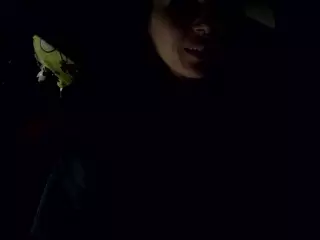 Ivy-West's Live Sex Cam Show