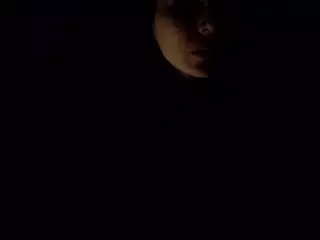 Ivy-West's Live Sex Cam Show