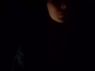 Ivy-West's Live Sex Cam Show